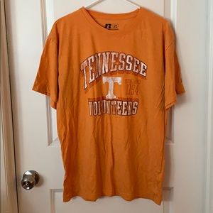 Vols t shirt
